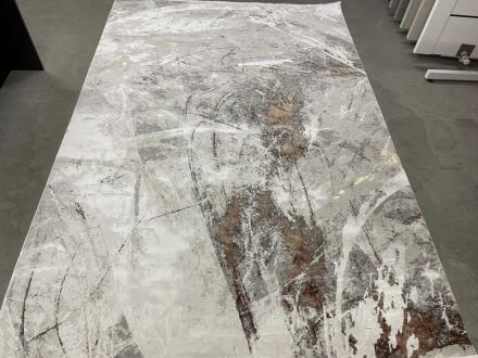 Ковер Gemma GM41B light beige terra