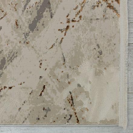 Ковер Gemma GM41B light beige terra