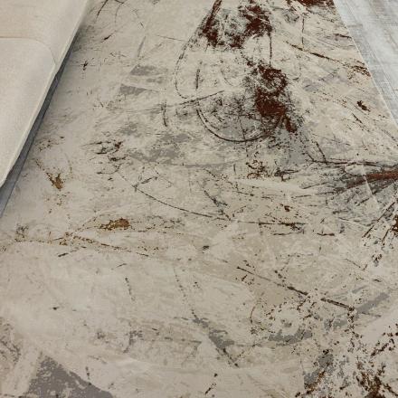 Ковер Gemma GM41B light beige terra