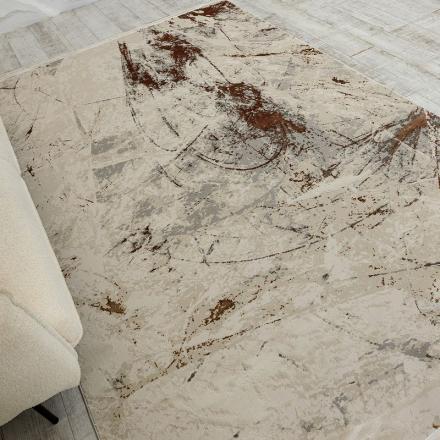 Ковер Gemma GM41B light beige terra