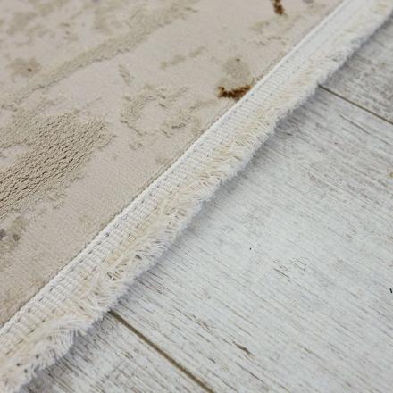 Ковер Gemma GM41B light beige terra