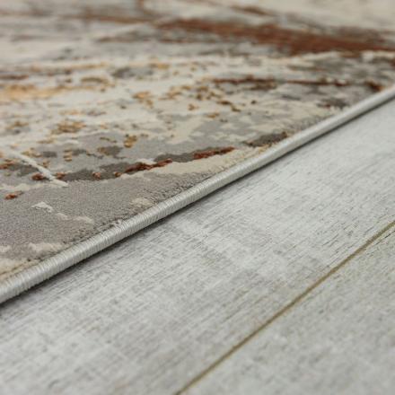 Ковер Gemma GM41B light beige terra