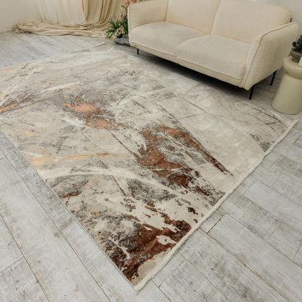 Ковер Gemma GM41B light beige terra