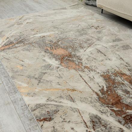 Ковер Gemma GM41B light beige terra