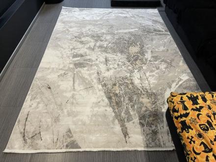 Carpet Gemma GM41D cream light beige