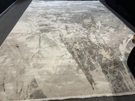 Carpet Gemma GM41D cream light beige