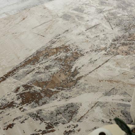 Carpet Gemma GM41D cream light beige