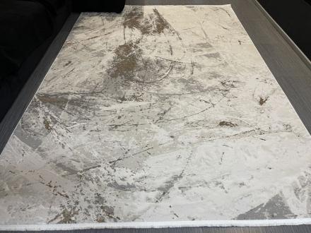 Carpet Gemma GM41D cream light beige