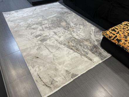 Carpet Gemma GM41D cream light beige