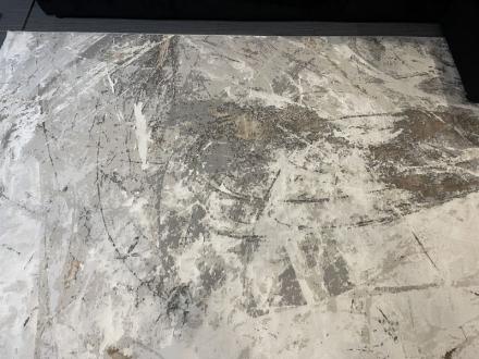 Carpet Gemma GM41D cream light beige