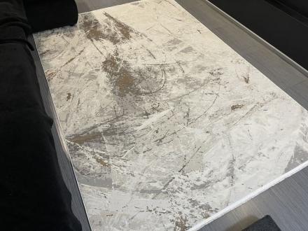 Carpet Gemma GM41D cream light beige