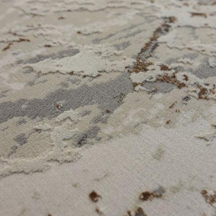 Carpet Gemma GM41D cream light beige