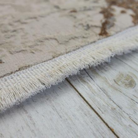Carpet Gemma GM41D cream light beige