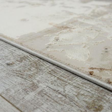 Carpet Gemma GM41D cream light beige