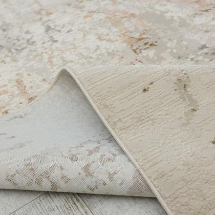 Carpet Gemma GN40D white light beige