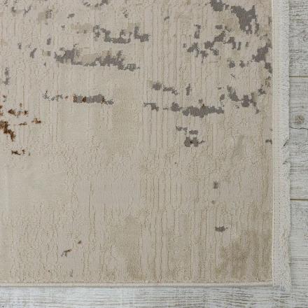 Carpet Gemma GN40D white light beige