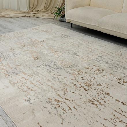 Carpet Gemma GN40D white light beige