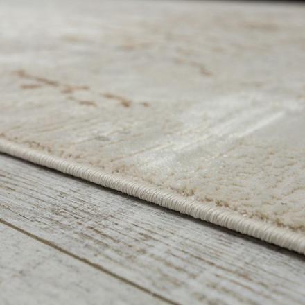 Carpet Gemma GN40D white light beige
