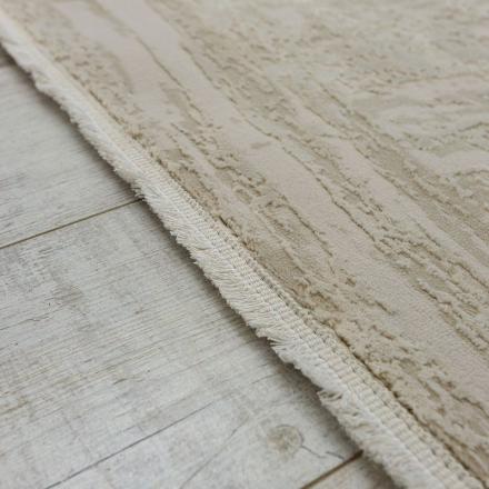 Килим Gemma GN85D cream light beige