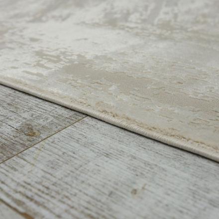 Килим Gemma GN85D cream light beige