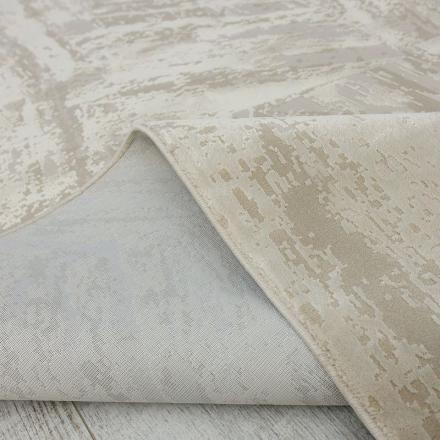 Килим Gemma GN85D cream light beige