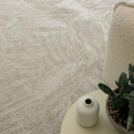 Килим Gemma GN85D cream light beige