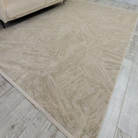 Килим Gemma GN85D cream light beige