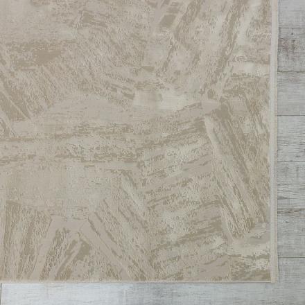 Килим Gemma GN85D cream light beige
