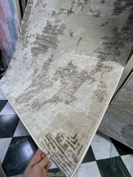 Ковер Geo 49721-44422