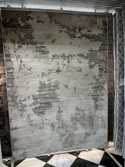Geo 49721-44422 beige dor