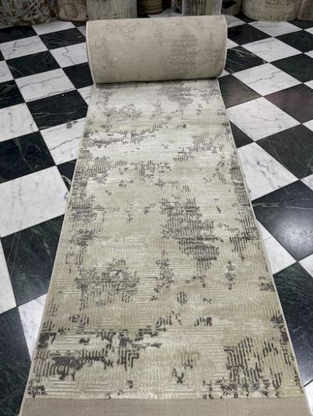 Geo 49724-44022 beige dor