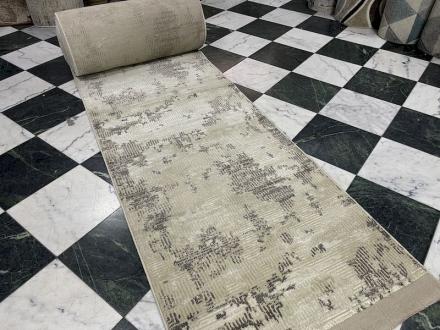 Дорожка Geo 49724-44022 beige dor