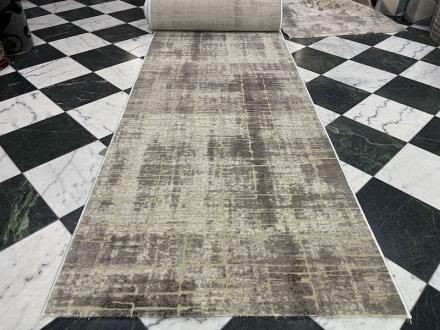 Geo 49754-43211 dor