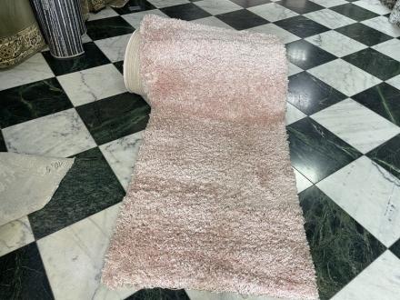 Gold Shaggy 9000 powder