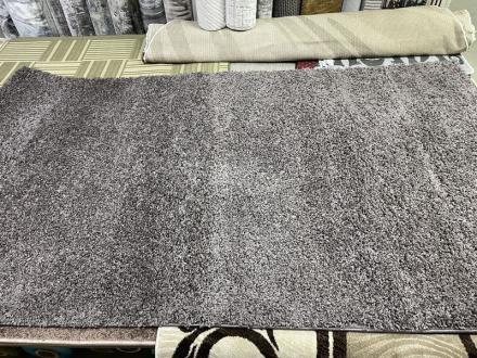 Runner Gold Shaggy 9000 vizon