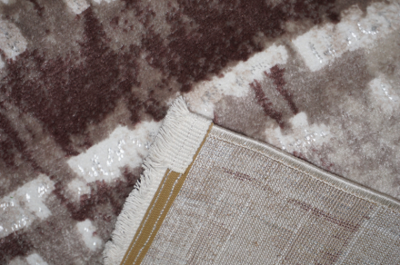 Carpet Granada 2701B coffee cream