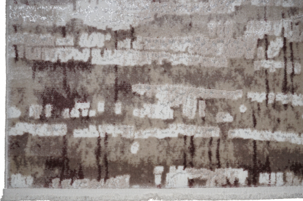 Carpet Granada 2701B coffee cream