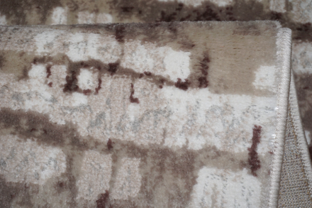 Carpet Granada 2701B coffee cream