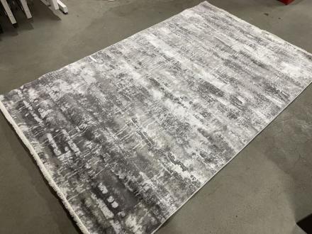 Carpet Granada 2701B dgrey lgrey