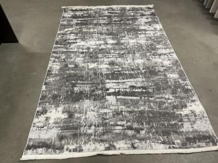 Carpet Granada 2701B dgrey lgrey