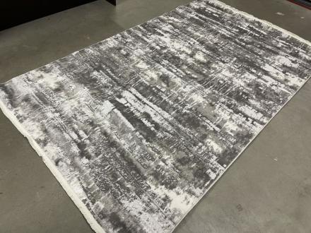 Carpet Granada 2701B dgrey lgrey