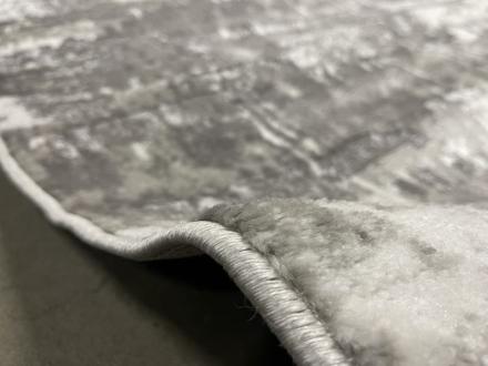 Carpet Granada 2701B dgrey lgrey