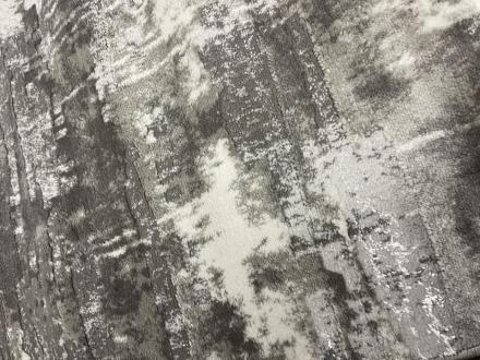 Carpet Granada 2701B dgrey lgrey