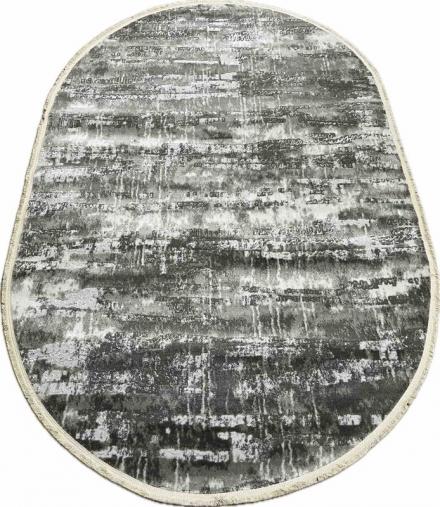 Carpet Granada 2701B dgrey lgrey
