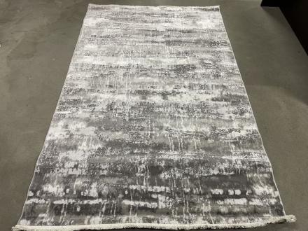 Granada 2701B dgrey lgrey dor