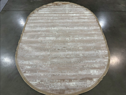 Carpet Granada 2701B visone cream