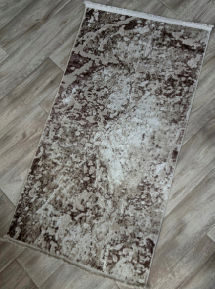 Килимова доріжка Granada 2786A bone cream dor