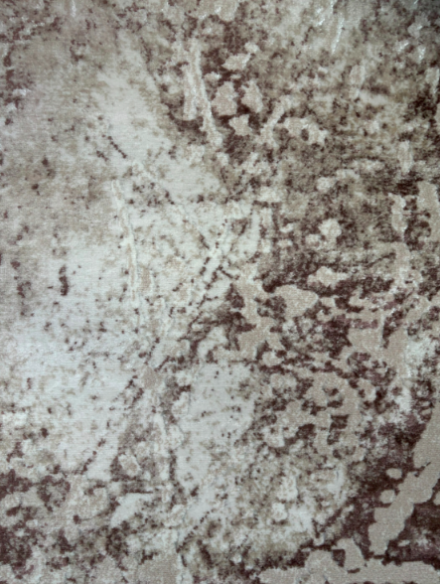 Килимова доріжка Granada 2786A bone cream dor