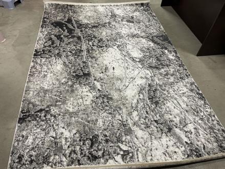 Дорожка Granada 2786A bone grey dor