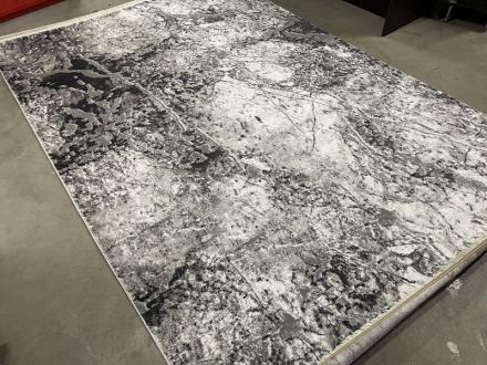 Ковер Granada 2786A bone lgrey